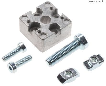 3327