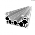 2c2a03a78cd8f8e76fae0bad7d43c794