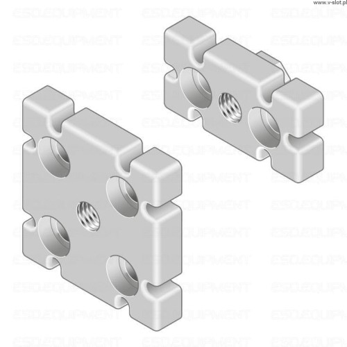 3370