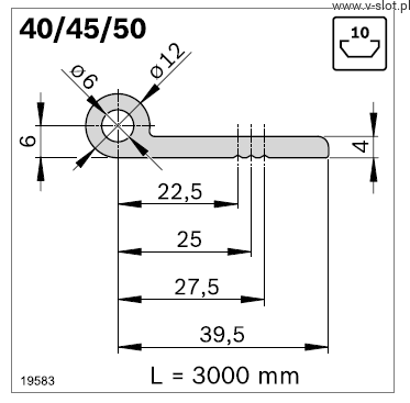 13529