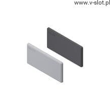 3592