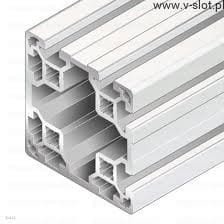 3680