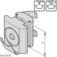 3741