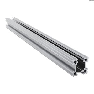 Hliníkový profil goRAIL (432 mm)