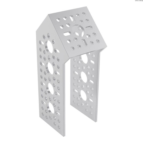 3908