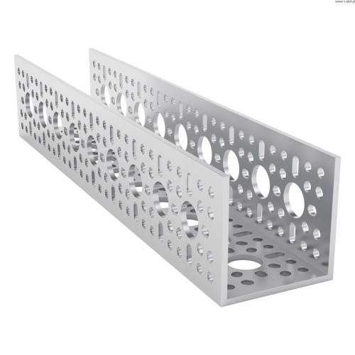 4035