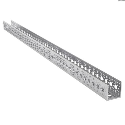 4091
