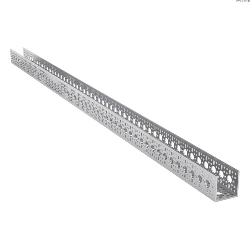 4103