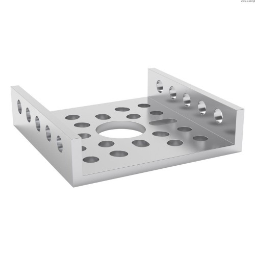 4110