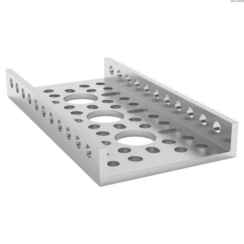 4129