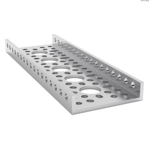 4134