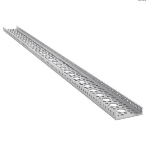 Kanál goBilda s nízkým U (720 mm)