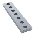 4249