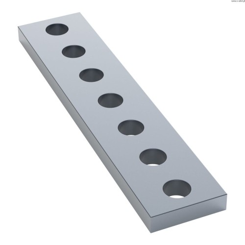 4249