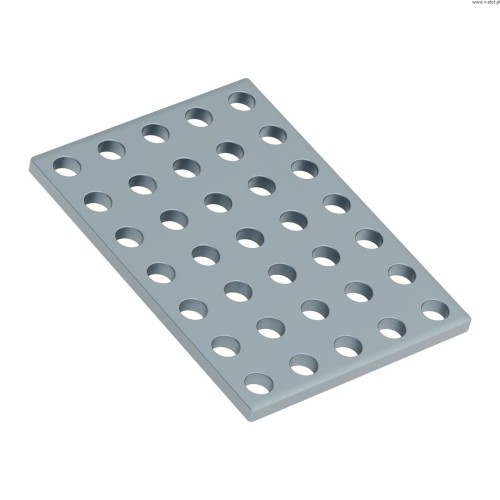 4270
