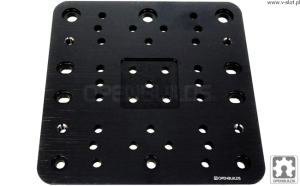 Montážní deska XL: Portálová deska C-Beam™ - XLarge