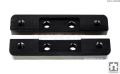 8ca65f8791e3ad422d48f5fdc39b8601