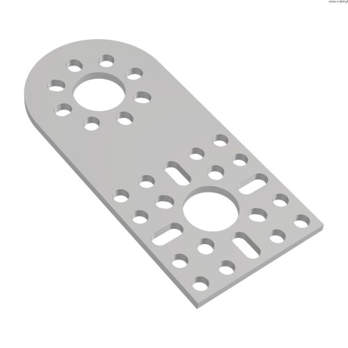 4473