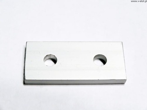 8ca30c9a963acb196a3cddc0856282ed