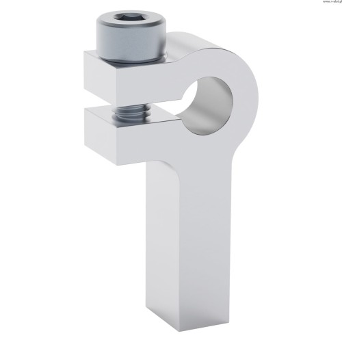 4540