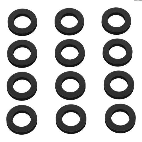 4569
