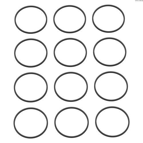 4615