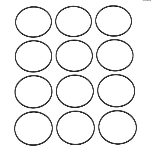 4630