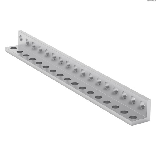 4760