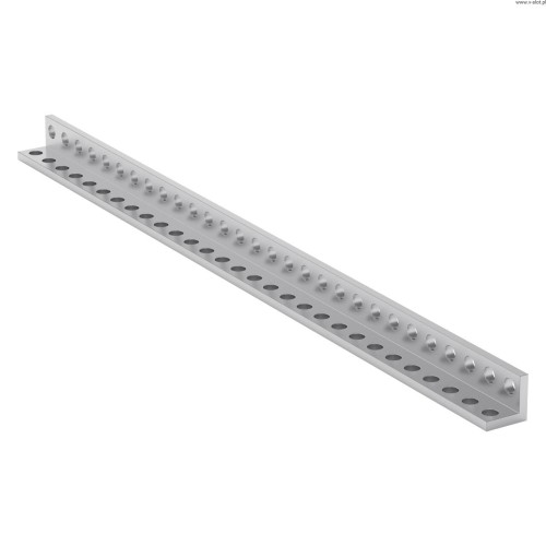 4781