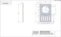c715800617f7df107f4936394e943c06
