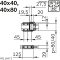 5102