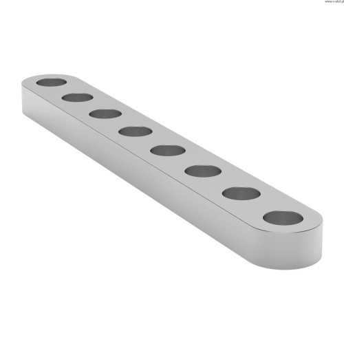 5230