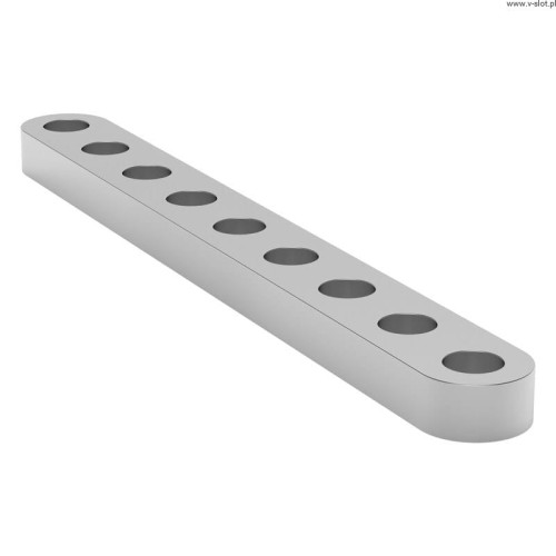 5234