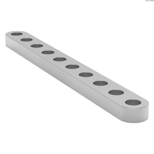5239