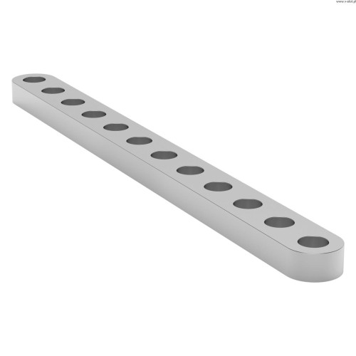 5249