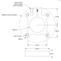 5381
