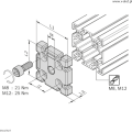 1faaaceeccf41b506d575008d4294787