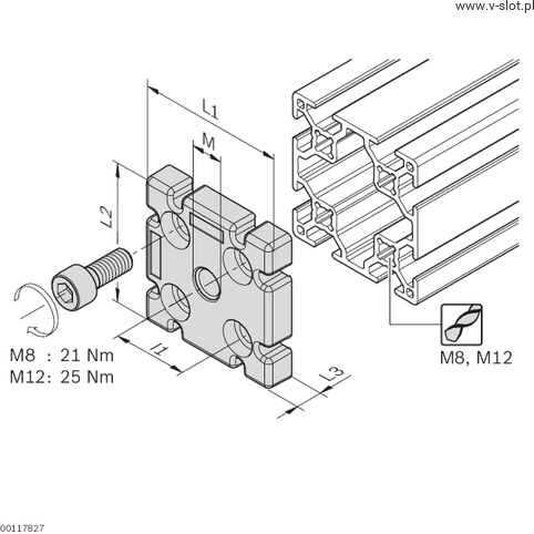 1faaaceeccf41b506d575008d4294787