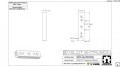 ea1bb8a4027a1441f4234203ebca0daa