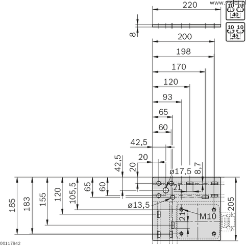 285879d8d872e7c293307f4864310d50