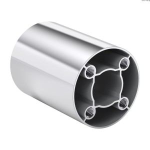 Váleček goTUBE (43 mm)