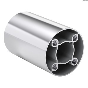 Váleček GoTUBE (48 mm)