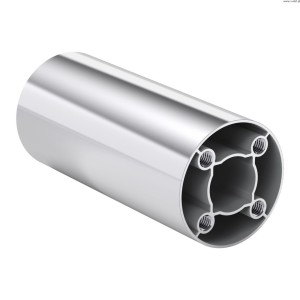 Váleček goTUBE (72 mm)