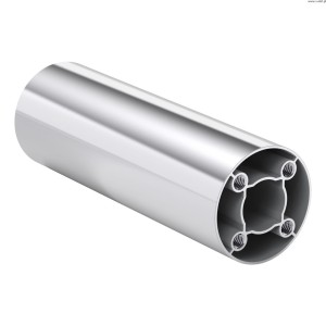 Váleček goTUBE (96 mm)