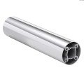 ef773d68e05af18c06cc883deda5a067