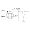 cd10007bd3d5a0f4e1cdd8c8856cdff8