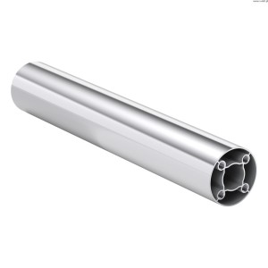 Váleček GoTUBE (192 mm)