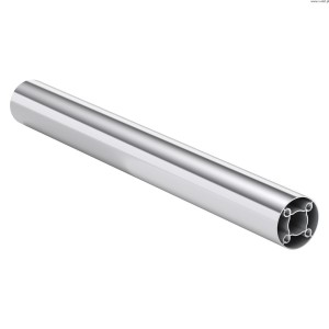 Váleček GoTUBE (288 mm)