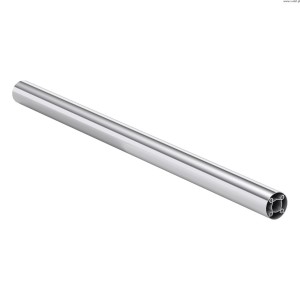 Váleček GoTUBE (528 mm)