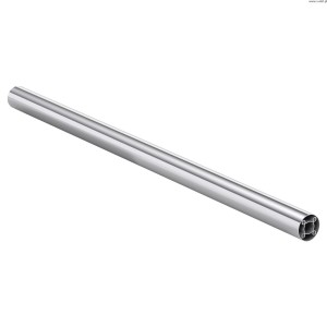 Váleček GoTUBE (624 mm)